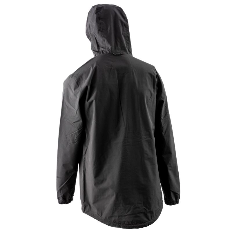 Ridge Monkey APEarel Lightweight Classic Hydrophobic Jacket
